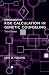 Introduction to Risk Calculation in Genetic Counseling