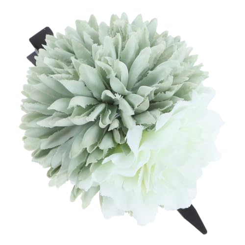 LIFKOME aeԃwANbv Ղ N₩ȗ RT[WX wAANZT[ p