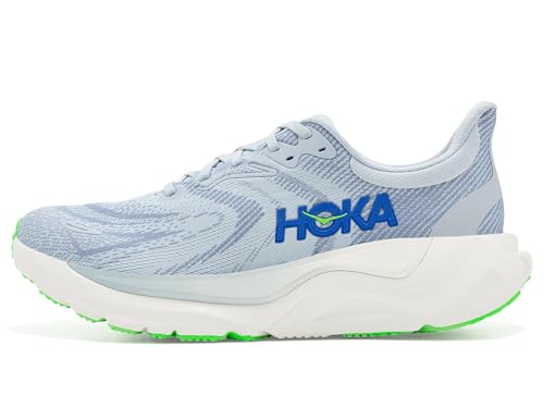 Image of Hoka Mens Arahi 8