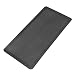 Mxfans 5 filtros magnéticos de malla para ventilador de ordenador, 24 x...