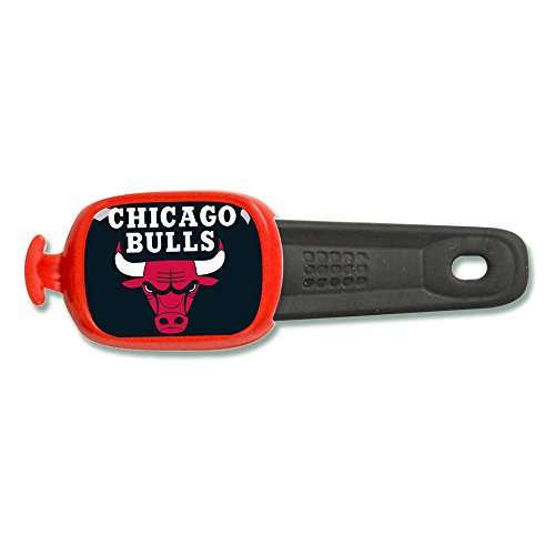 WinCraft NBA Chicago Bulls Stwraps