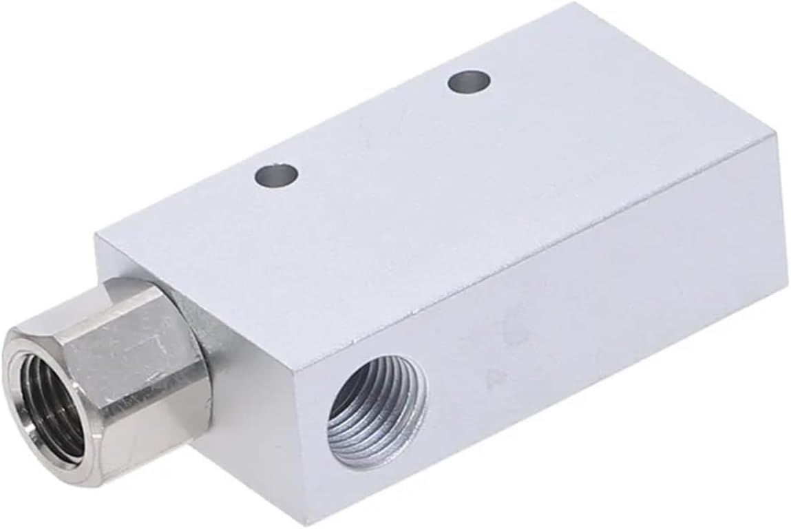 1pcs Pneumatic Air Exhaust Vacuum Ejector Generator CV-10/15/20/25 Vacuum generator valve(CV-15)