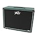 PEAVEY 112-Guitar Cabinet Japan Edition 60W 日本限定 スピーカーキャビネット
