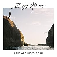 Algopix Similar Product 14 - Laps Around the Sun