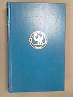 Whiteman and Wheatcroft on Income Tax 0421204303 Book Cover