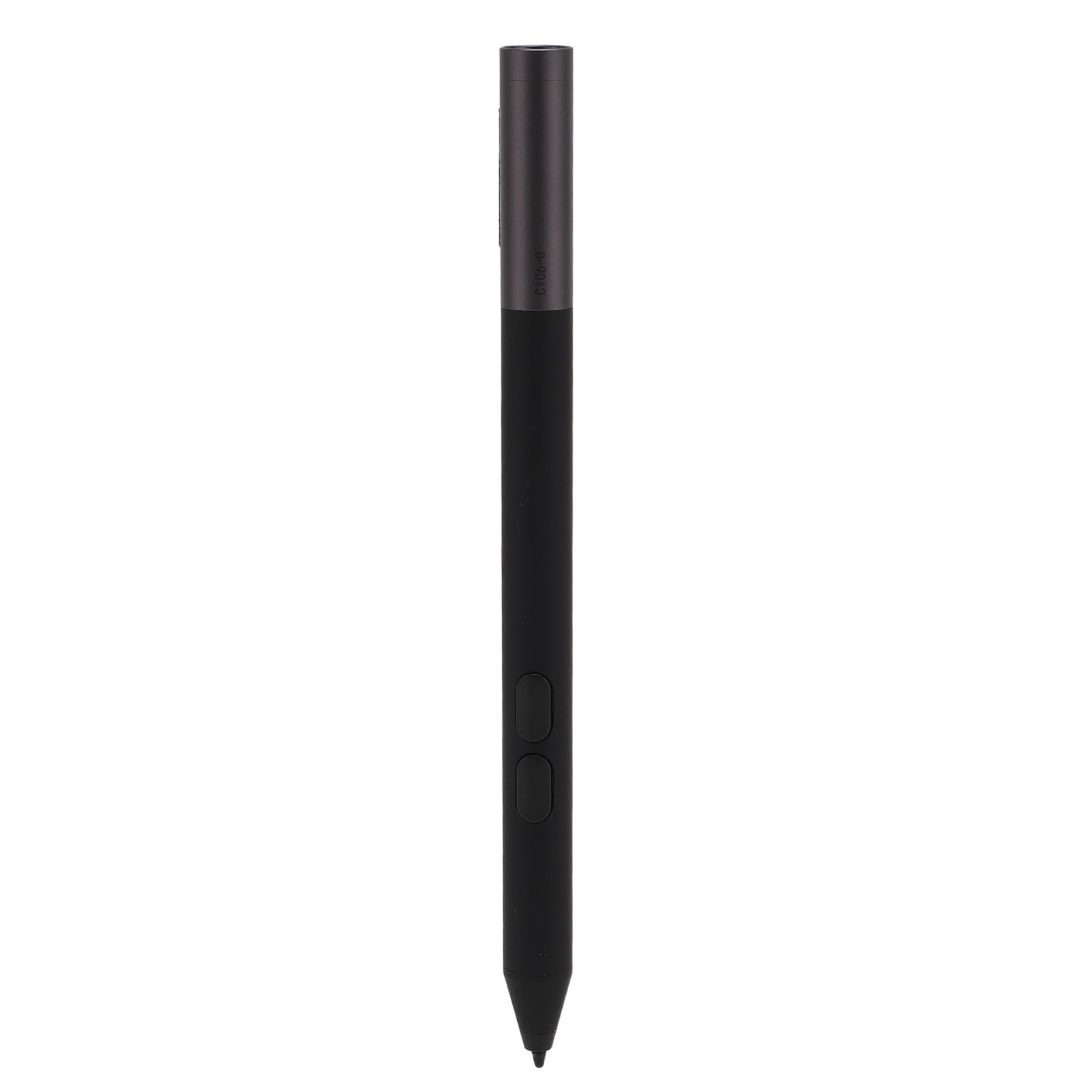 PN350M Stilo Attivo, Compatibile con 5400 7300 7600 5491 7390, Nature Writing Experience, Penna Stilo Multifunzionale per Tablet Laptop, Migliora la Scrittura e il Disegno Digitale