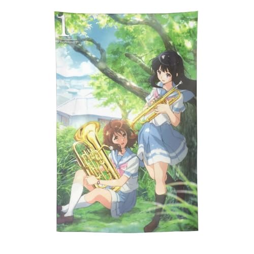 I[tHjA ^yXg[  i CeA  ⑋̏ rO[ Ǌ|  Ǌ|z  X z[ GObY lCL v[g NX}X a Aj  60"x90"