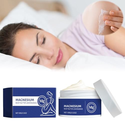 OX {fB[V ێEێiCgPA{fB[V iC ϐ N[ Y