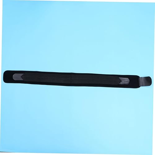 Miniatura 2 de EXCEART Correa de restauración pélvica posparto Tamaño l Cinturón de cintura y cadera para nervio inferior de la pierna