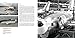 Boeing 737: A Legends of Flight Illustrated History