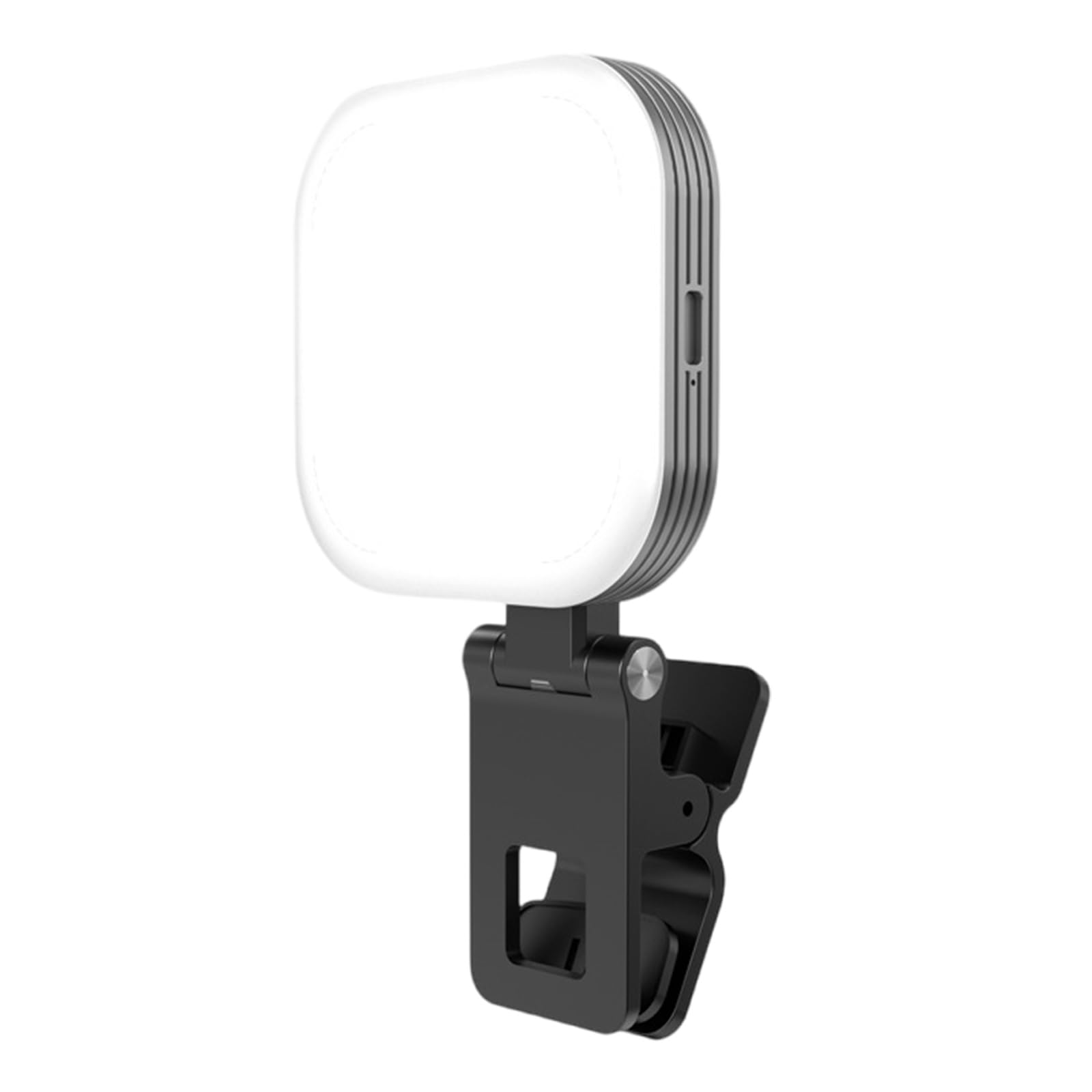 Téléphone magnétique light avec luminosité réglable et 3 modes d'éclairage - 8