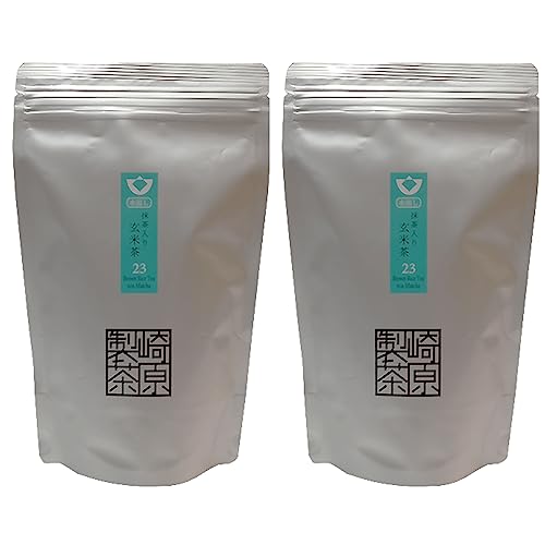 o 茺Ē(eB[obO) 6g × 15 × 2܃Zbg  yY eB[obO