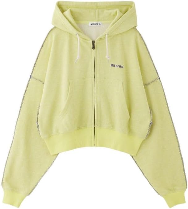 斎宮 宗 | Characters | あんさんぶるスターズ！！ あんスタ 斎宮宗