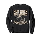 Schöne Geschenk Idee für alle Freunde, Familie Bekannte, Vater, Sohn, Opa, Uropa und für alle Handwerker und Heimwerker. Ideal zu jedem Anlass wie Geburtstag, Weihnachten, Ostern, Jugendweihe, Vatertag, Party oder Alltag. Perfekt für bestandene Prüfungen