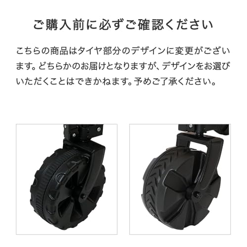 ノルディスク ノルディスク コットン キャンバス ワゴン 149007 の商品画像 6