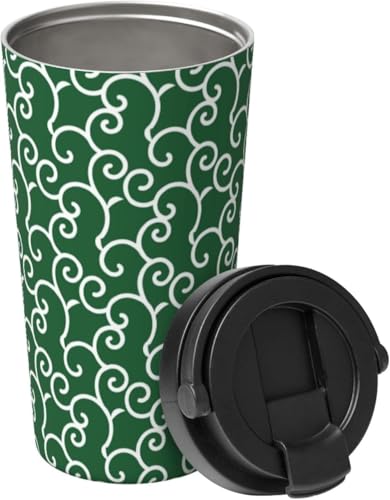 ^u[ a  ͗l R[q[Jbv Wt }OJbv  XeX RrjJbv ۉۗ ^fM e  ԍڃJbv gу}O t ^ ԗp ItBX jp 蕨 500ml [sAi]