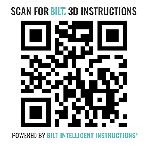 Tvilum Drawer 2 Shelf Tv Stand, White #TOP5