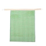 Conservation efficace du au levain : conçus comme des sacs réutilisables pour le au levain, ces sacs d’emballage en cire d’abeille utilisent des méthodes de conservation naturelles, gardant votre au levain moelleux, savoureux et aussi bon que fraîchement sorti du four