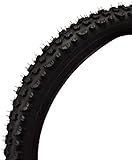 Kenda K817 Knobby Black Tire 18X1.95