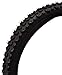 Kenda K817 Knobby Black Tire 18X1.95