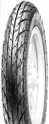 CST(`FV^C) oCN^C BUSINESS 70/90-17 38P WT (FRONT) C6016
