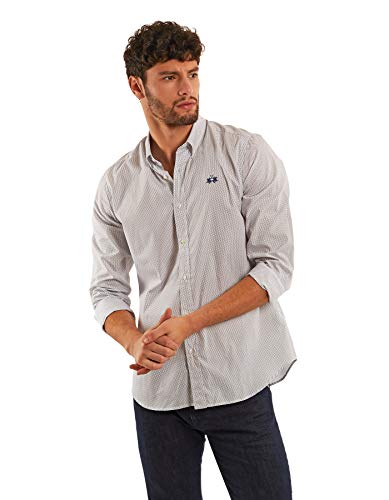 LaMartina Pistacchio