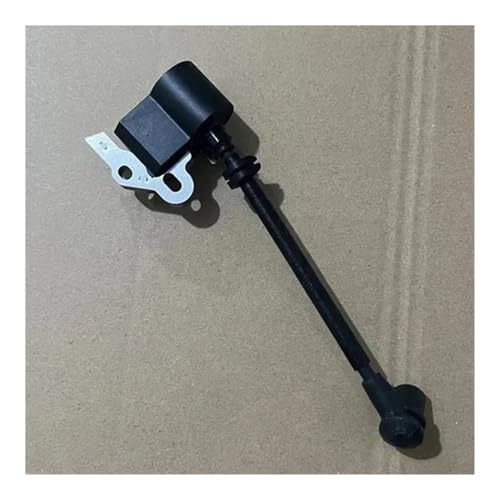 Bobinas de encendido 835 para solucionar tirones de motor y fallos de arranque 3