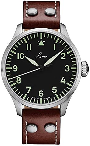 Laco Augsburg 861688