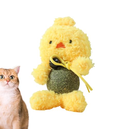 LpLbgjbvgC,ѕzLbgjbvbLO{[ - mߋ oh qL̂  ^ XgX Ti - LpvC^C