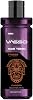 VASSO Hair Tonic | For Sensitive Hair | Sensitive Scalp Relaxation, Cell Regulation | canopa 260 ml