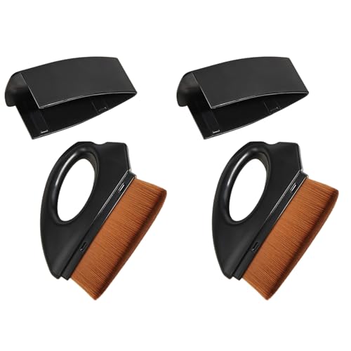 MFNDHKAZTH 2X �v���t�F�b�V���i���ѓd�h�~ LP �r�j�[�� ���R�[�h �N���[�i�[ �u���V �^�[���e�[�u�� �_�X�g �����[�o�[ CD �v���[���[�p�u���V �N���[�i�[