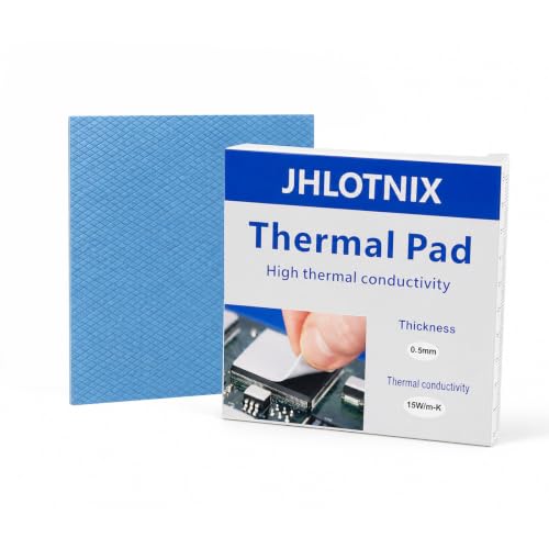 Thermal Pad