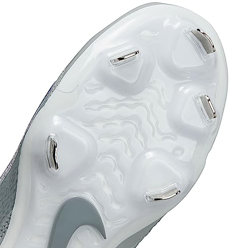 Image of Nike Women's Hyperdiamond 4 Elite Softball Cleats