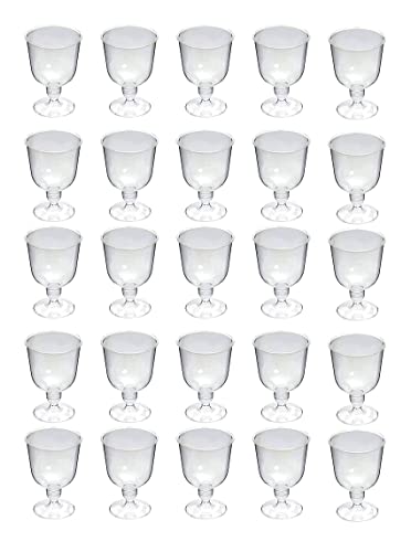 CYM { ĝ COX vX`bN gݗĎ CJbv 25 CYMJW-25