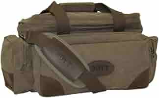 Boyt Harness Sporting Clays Bag (od Green) 16-inch Boyt Harness