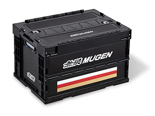MS001GM 箱無し付属品無し画像の物が全てです。最安値 ヤマダモール | SAGULU 役に立たないボックス Useless box ボックスが