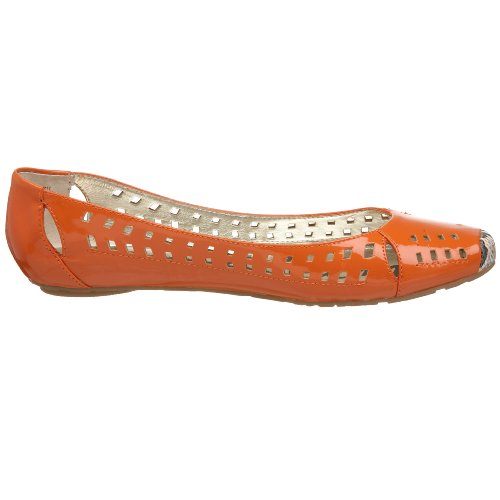 Image of Sam Edelman Women's Yaro Heeled Sandal