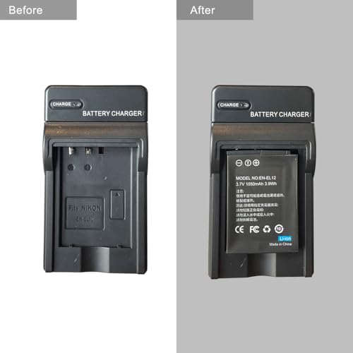 Cámaras Digitales, Electronics Imagen adicional