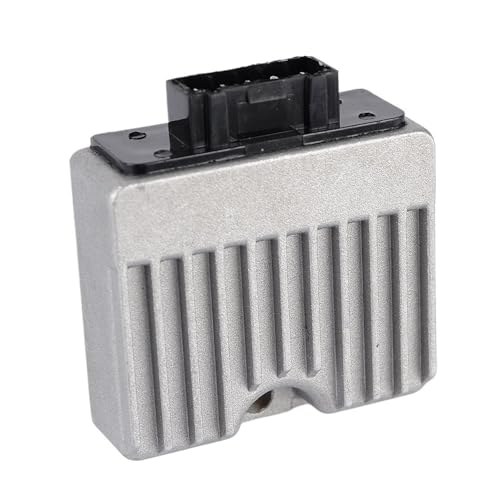Régulateur redresseur pour FLY 50 100 et ZIP 2005-2015 pièce 639751