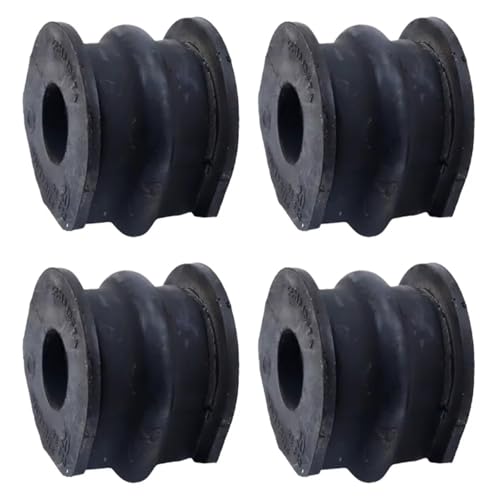 Silentbloc barre antiroulis arrière 546131BF7A Infiniti G37 V36