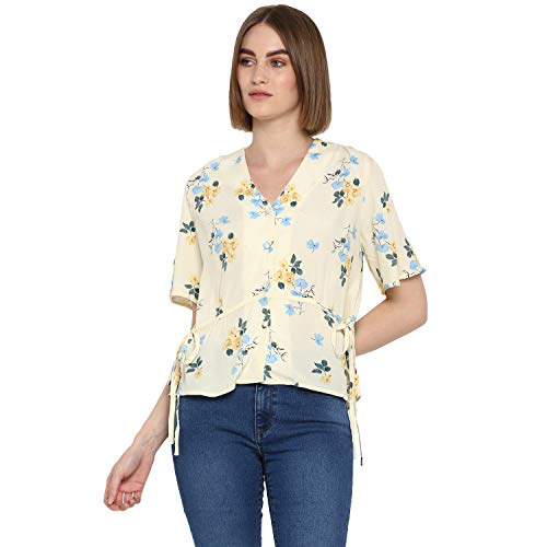 Image of Mode Women Top