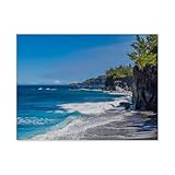 4.Détendez-vous grâce à des kits de peinture au diamant bricolage pour adultes, vous pouvez avoir un sentiment d'accomplissement lorsque vous avez terminé, vous pouvez réduire le stress dans le processus, ajuster les émotions, améliorer la confiance en soi et la persévérance, développant ainsi la patience, le diamant la peinture peut toujours aider les enfants, à essayer de se concentrer sur leur formation à la fabrication de la main et à améliorer la patience.