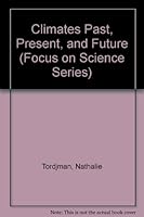 Histoire Et Geographie Des Climats 081203838X Book Cover