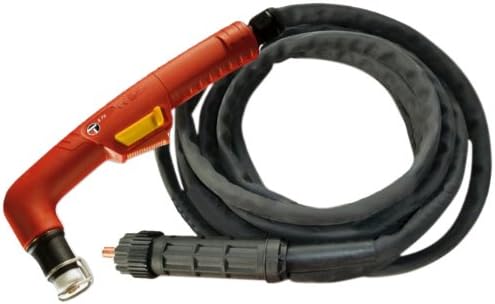 Everlast Trafimet S75 Plasma Torch