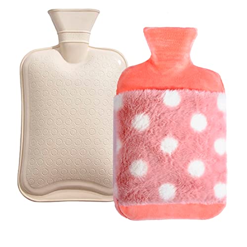 Las 6 Mejores Bolsas de Agua 2022 Comparativa Las 6 Mejores Bolsas de Agua 2022 Comparativa