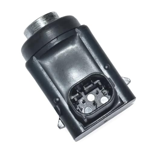 Interrupteur de lève-vitre Chevrolet 96540780 bouton de commande électrique - 5