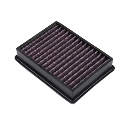 Filtre à air moteur CFMoto 800MT haut débit lavable premium