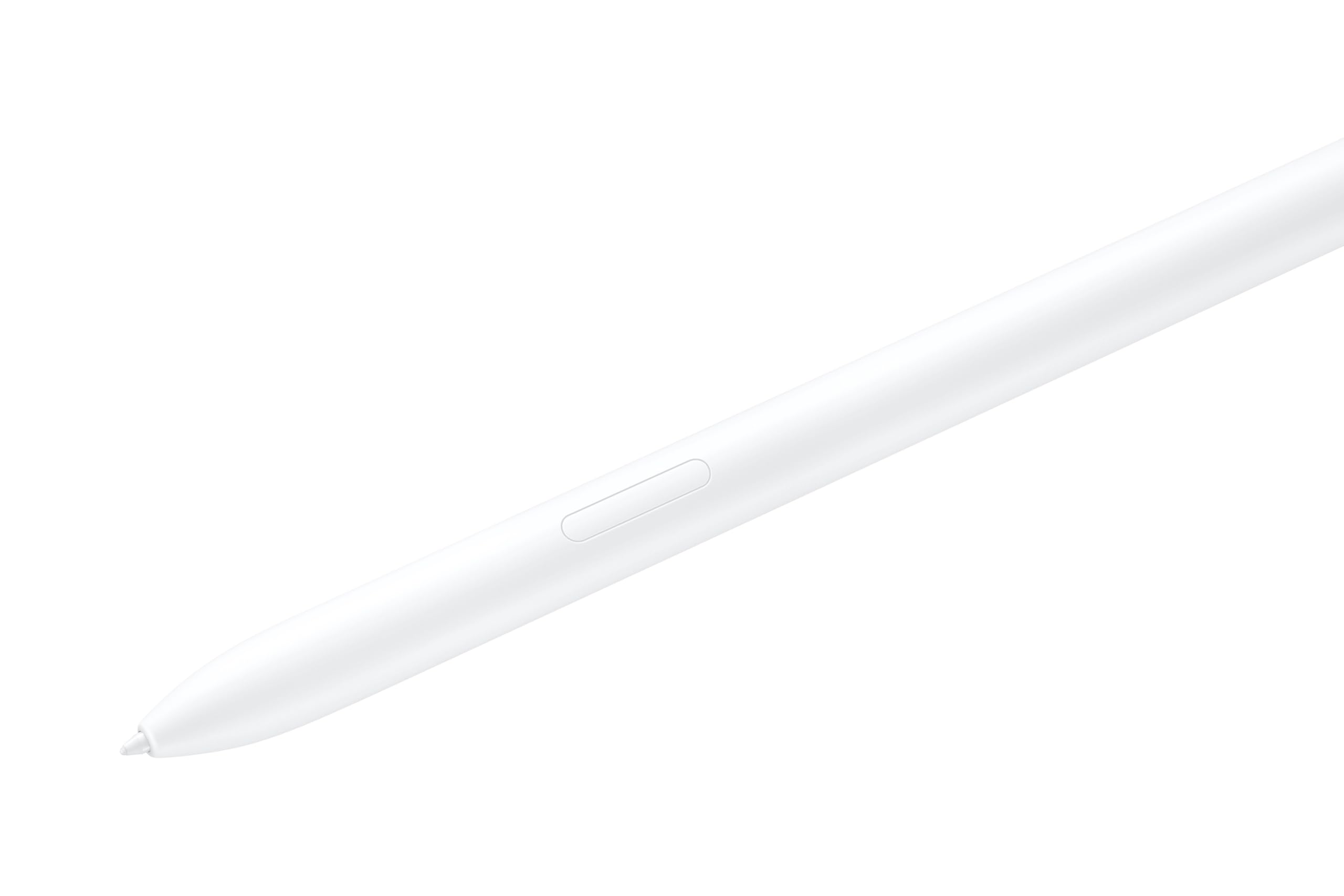 Samsung S Pen fürGalaxy Tab S9 FE/+ S10 FE/+ – Bild 3