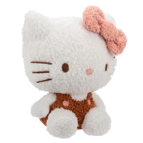 El mejor review de Peluches hello kitty listamos los 10 mejores. 24 Imagen adicional