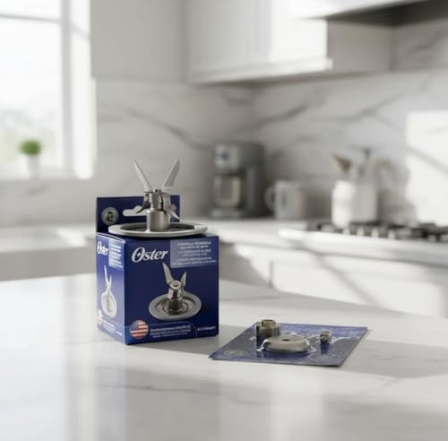 Catálogo para Comprar On-line costo de licuadora oster los preferidos por los clientes. 5 Imagen adicional